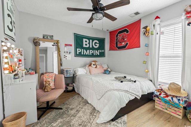 1535 Harlow Ct., Myrtle Beach, SC 29579