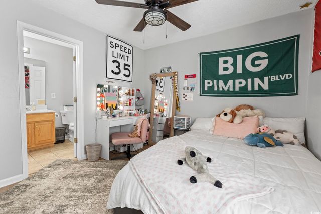 1535 Harlow Ct., Myrtle Beach, SC 29579