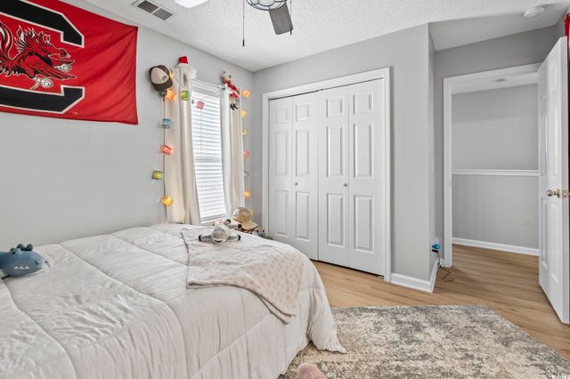 1535 Harlow Ct., Myrtle Beach, SC 29579