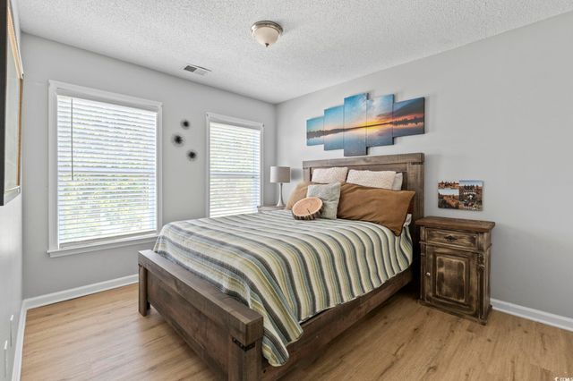 1535 Harlow Ct., Myrtle Beach, SC 29579