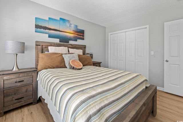 1535 Harlow Ct., Myrtle Beach, SC 29579