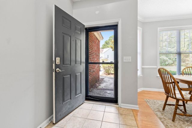 1535 Harlow Ct., Myrtle Beach, SC 29579