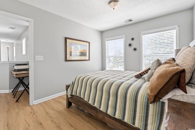 1535 Harlow Ct., Myrtle Beach, SC 29579