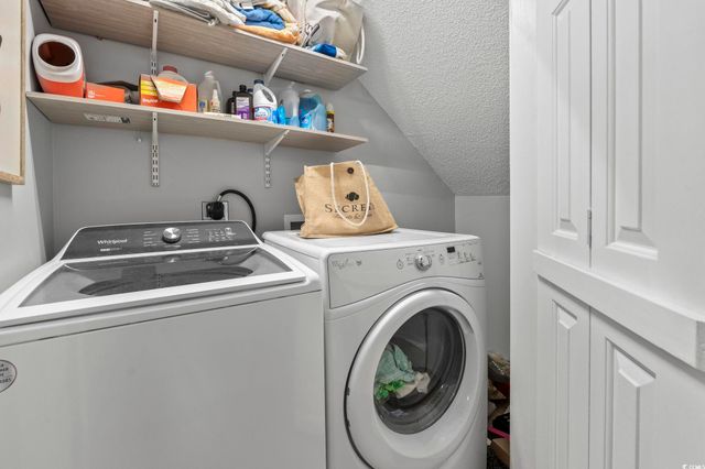 1535 Harlow Ct., Myrtle Beach, SC 29579