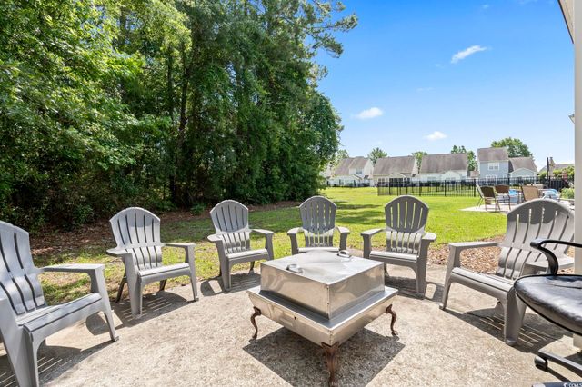 1535 Harlow Ct., Myrtle Beach, SC 29579