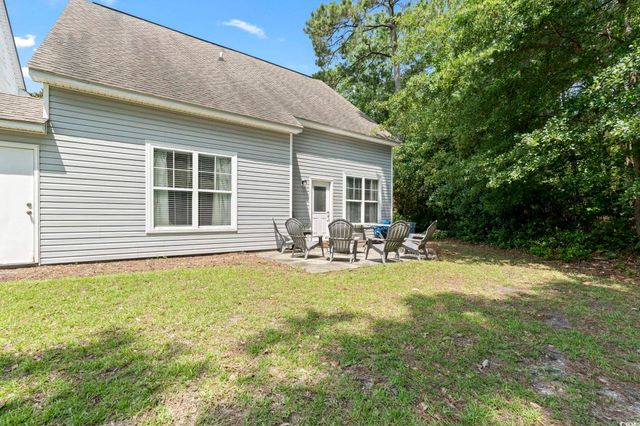 1535 Harlow Ct., Myrtle Beach, SC 29579