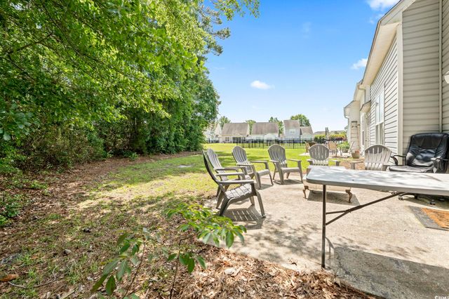 1535 Harlow Ct., Myrtle Beach, SC 29579