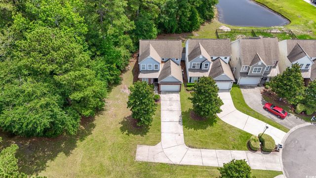 1535 Harlow Ct., Myrtle Beach, SC 29579