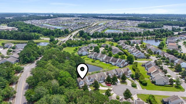 1535 Harlow Ct., Myrtle Beach, SC 29579