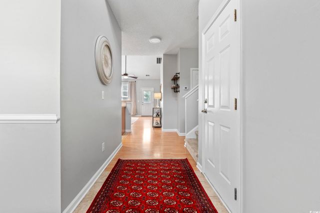 1535 Harlow Ct., Myrtle Beach, SC 29579