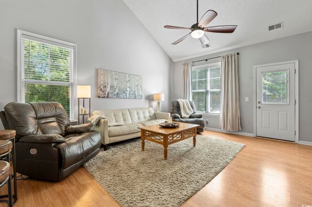 1535 Harlow Ct., Myrtle Beach, SC 29579