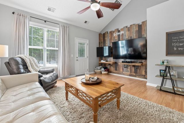 1535 Harlow Ct., Myrtle Beach, SC 29579