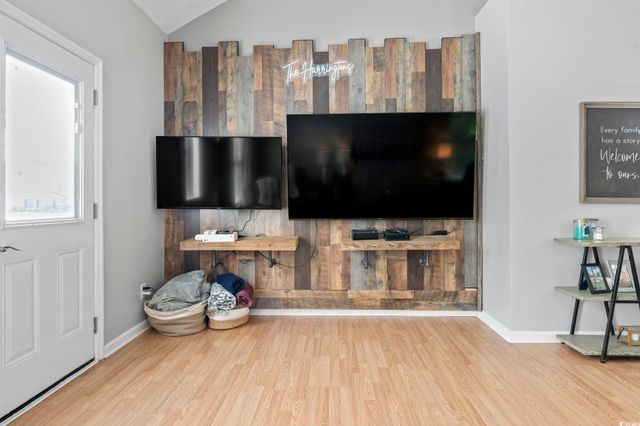 1535 Harlow Ct., Myrtle Beach, SC 29579