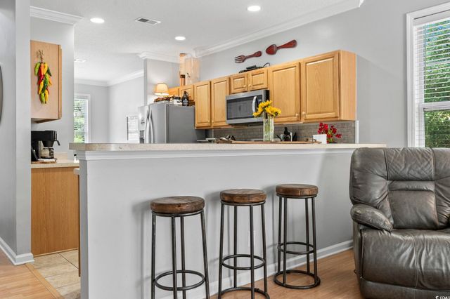 1535 Harlow Ct., Myrtle Beach, SC 29579