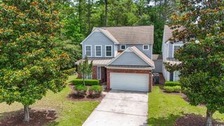 1535 Harlow Ct., Myrtle Beach, SC 29579
