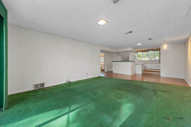 9230 N Major Avenue, Morton Grove, IL 60053