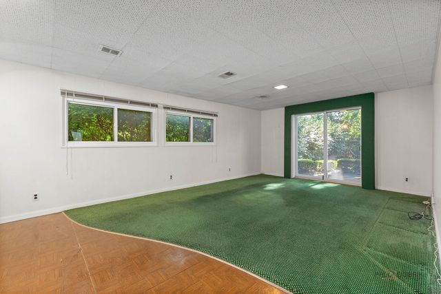 9230 N Major Avenue, Morton Grove, IL 60053