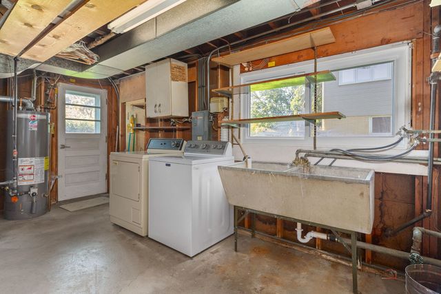 9230 N Major Avenue, Morton Grove, IL 60053