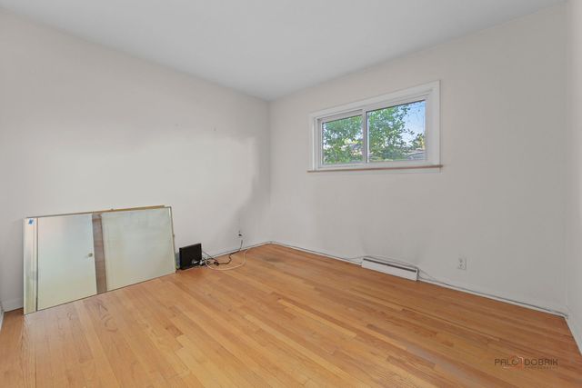 9230 N Major Avenue, Morton Grove, IL 60053