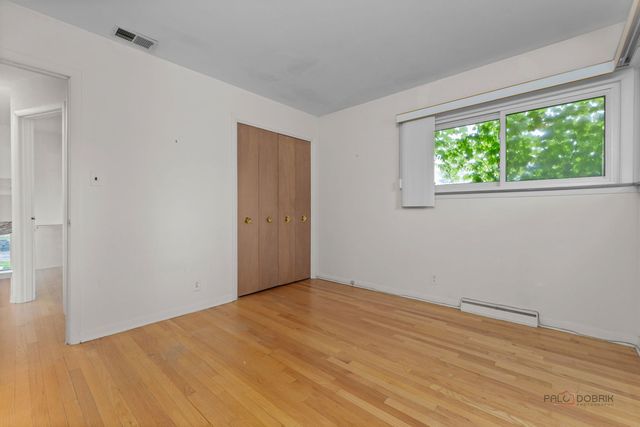 9230 N Major Avenue, Morton Grove, IL 60053