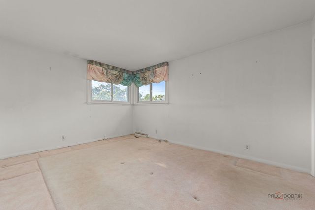 9230 N Major Avenue, Morton Grove, IL 60053