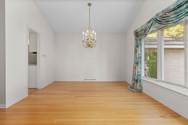 9230 N Major Avenue, Morton Grove, IL 60053