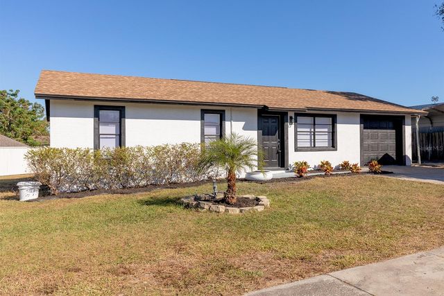 1624 VALEVIEW COURT, Apopka, FL 32712