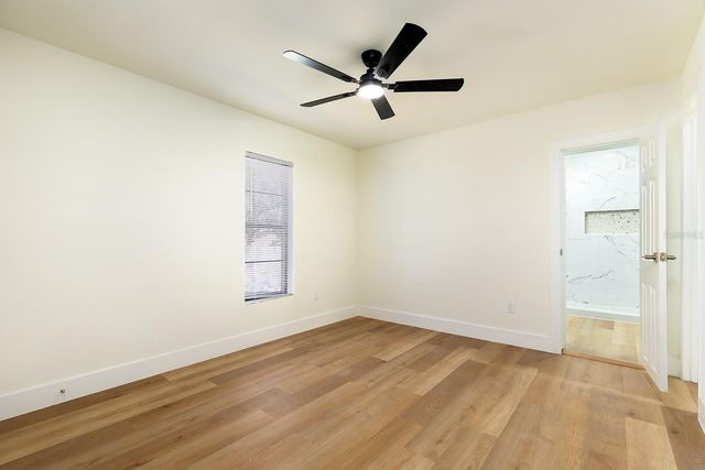 1624 VALEVIEW COURT, Apopka, FL 32712