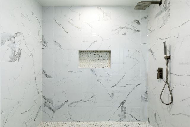 1624 VALEVIEW COURT, Apopka, FL 32712