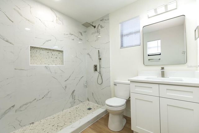 1624 VALEVIEW COURT, Apopka, FL 32712