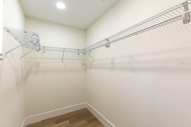 1624 VALEVIEW COURT, Apopka, FL 32712