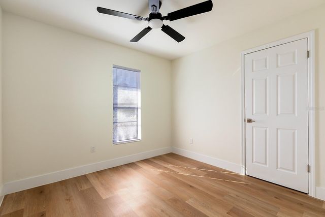 1624 VALEVIEW COURT, Apopka, FL 32712