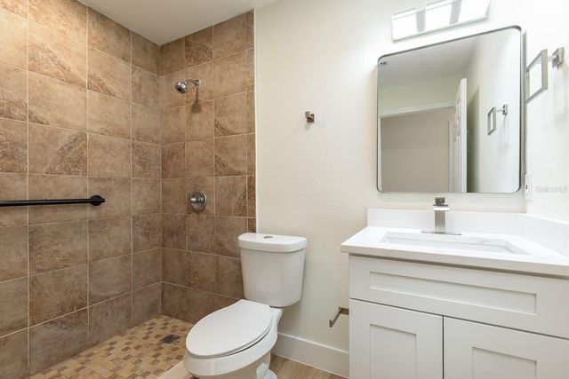 1624 VALEVIEW COURT, Apopka, FL 32712