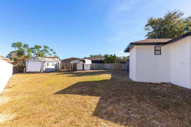 1624 VALEVIEW COURT, Apopka, FL 32712