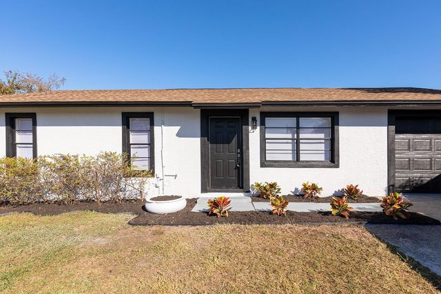 1624 VALEVIEW COURT, Apopka, FL 32712