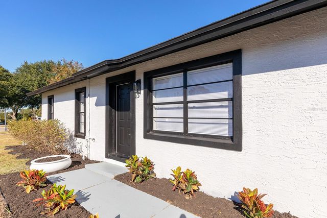 1624 VALEVIEW COURT, Apopka, FL 32712