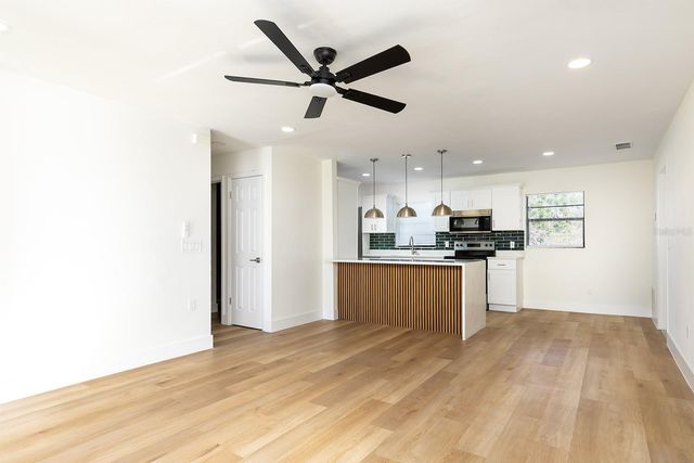 1624 VALEVIEW COURT, Apopka, FL 32712