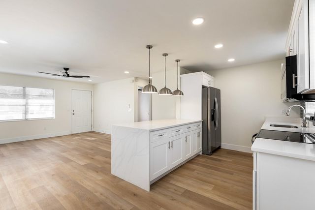 1624 VALEVIEW COURT, Apopka, FL 32712