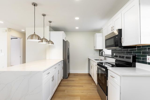 1624 VALEVIEW COURT, Apopka, FL 32712