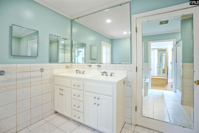 184 Scoville Street, Orangeburg, SC 29115