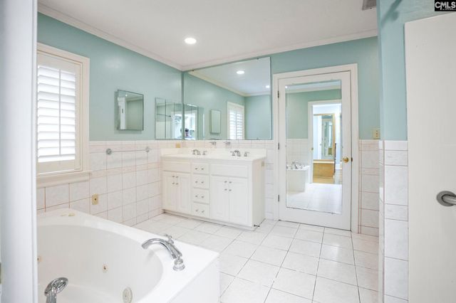 184 Scoville Street, Orangeburg, SC 29115