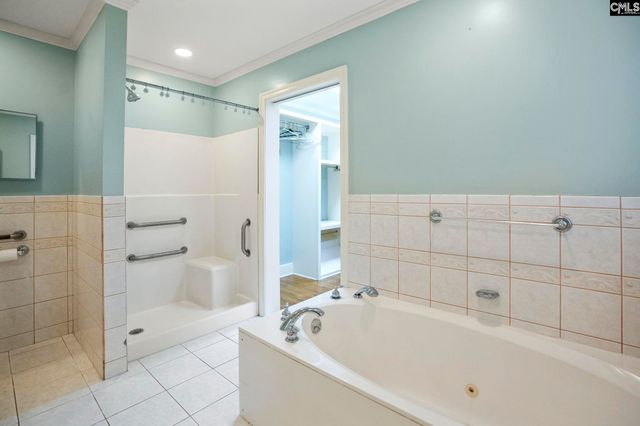 184 Scoville Street, Orangeburg, SC 29115