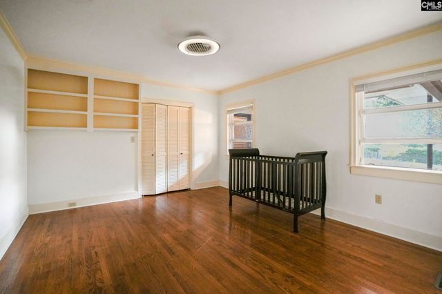 184 Scoville Street, Orangeburg, SC 29115