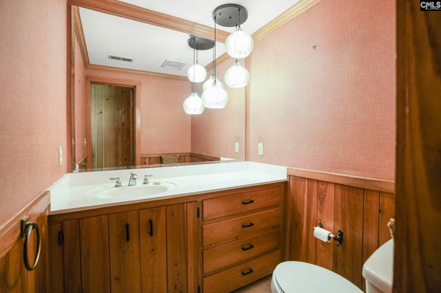 184 Scoville Street, Orangeburg, SC 29115