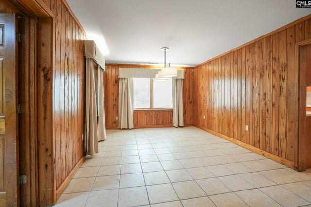 184 Scoville Street, Orangeburg, SC 29115