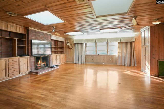 184 Scoville Street, Orangeburg, SC 29115