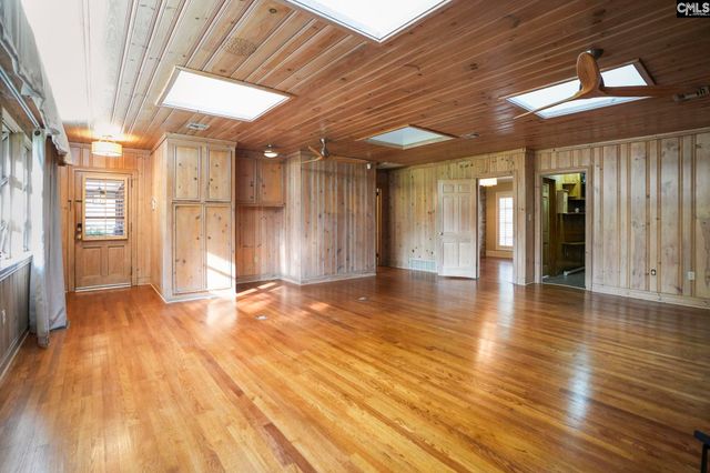 184 Scoville Street, Orangeburg, SC 29115