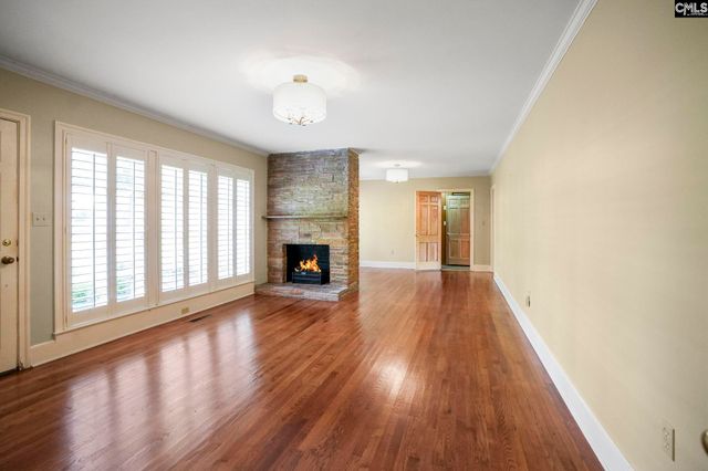 184 Scoville Street, Orangeburg, SC 29115