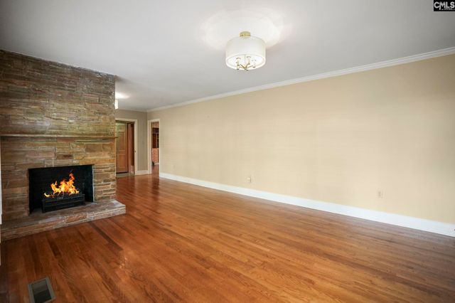 184 Scoville Street, Orangeburg, SC 29115