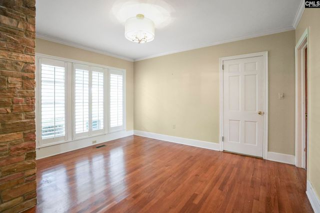 184 Scoville Street, Orangeburg, SC 29115